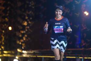 BIB: 44650
                            <button type="button" onclick="openModal(18288141)" class="btn btn-primary btn-sm float-right btn-popup" data-toggle="modal" data-target=".modal-high-quality">
                        <i class="fas fa-shopping-cart"></i> Add to Cart
                    </button>
                                            <button type="button" onclick="isThisMe(18288141, true)" class="btn btn-success btn-sm float-right btn-popup btn-isme hidden" data-toggle="tooltip" data-placement="bottom" title="นี่คือรูปของคุณใช่ไหม คลิกที่นี่เพื่อเอาเข้าอัลบั้ม">
                        <i class="fas fa-plus"></i> Add to album
                    </button>
                    <button type="button" onclick="isThisMe(18288141, false)" class="btn btn-warning btn-sm float-right btn-popup btn-isnotme hidden">
                        <i class="fas fa-ban"></i> Remove from album
                    </button>